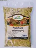 500 g Kuskus (zeleninový)