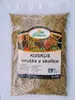 500 g Kuskus (hruška a škorica)