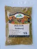 500 g Bulgur (hubový)