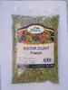 500 g Bulgur (zelený)