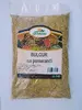 500 g Bulgur (na pomaranči)