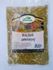 500 g Bulgur (zeleninový)