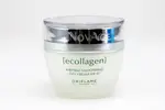 50 ml Denný krém proti vráskam NovaAge Ecollagen