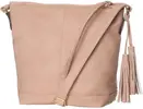 Dámska kabelka JBFB 118 | Dusty Pink