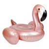 Nafukovací plameniak Flamingo (150 cm)