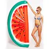 Nafukovací melón (180 cm)