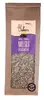 350 g Domáce müsli FitBakers (pohánkové / hrozienkové)