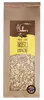350 g Domáce müsli FitBakers (ovsené / kakaové)