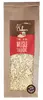 350 g Domáce müsli FitBakers (ovsené / tradičné)