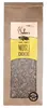 350 g Domáce müsli FitBakers (pohánkové / kakaové)