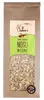 350 g Domáce müsli FitBakers (pohánkové / orieškové)