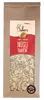 350 g Domáce müsli FitBakers (pohánkové / tradičné)