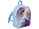 Detský batoh FROZEN DFR3-8040