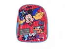 Detský batoh MICKEY