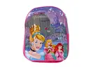 Detský batoh PRINCESS 5515029HV