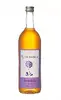750 ml Sirup "bylinková revolúcia" (LEVANDUĽA)