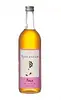 750 ml Sirup "bylinková revolúcia" (BAZA)