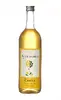 750 ml Sirup "bylinková revolúcia" (KAMILKA)