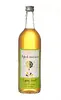750 ml Sirup "bylinková revolúcia" (KVET LIPY)