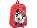 Batôžtek Arch Minnie 4275023ARHV