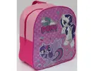 Batôžtek Arch My Little Pony 6489
