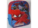 Detský batoh Arch Spiderman 5730T