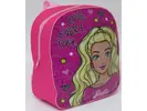 Batôžtek Junior Barbie 6267