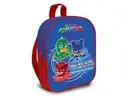 Batôžtek Junior PJ Masks K103044