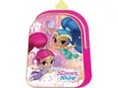 Batôžtek Junior Shimmer&Shine 7427