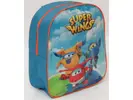 Batôžtek Junior Super Wings 6359