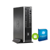 Počítač HP Compaq 8200 Elite USDT – Edícia Professional