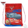 Vak na chrbát PULL CARS 6488T