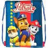 Vak na chrbát PULL PAW PATROL 7189