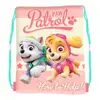 Vak na chrbát PULL PAW PATROL 7190
