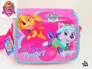 Taška MESS PAW PATROL 6191