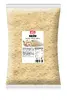 500 g Kešu múka (pražená)
