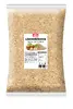 500 g Múka z lieskových orechov (pražených)