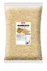 500 g Mandlová múka