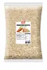 500 g Múka z para orechov