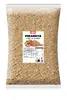 500 g Pekanová múka (pražená)