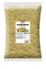 250 g Pistáciová múka (nepražená)