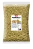 500 g Pistáciová múka (pražená)