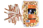 80 g Kurací sendvič Toronto + 120 g Piškóty s hroznovým cukrom