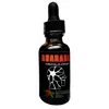 30 ml Energický stimulant (doplnok stravy)