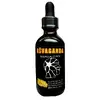 60 ml Kognitívny booster (doplnok stravy)