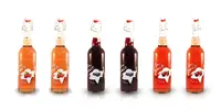 6 × 0,75 l Shaufruit víno (mix)