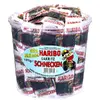 Haribo slimáky zo sladkého drievka 100 x 12,7 g