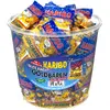 Haribo medvedíky "Dobrú noc" 100x 10 g