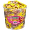 Haribo Kinder Schnuller 100 x 10 g