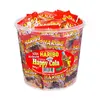 Haribo Happy Cola mini, 100 x 9,8 g